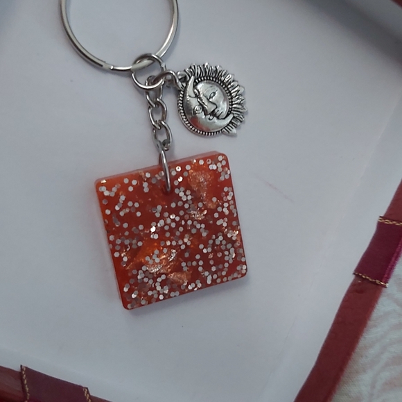 Keychains - Picture 12 of 16